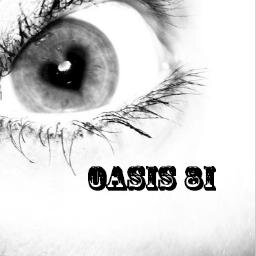 Kelas Terbersih se-Spensa Cilacap Periode Ke-2! Yeay, Tetap Jaya #OASIS8I!^^ Hastag kami: #Fact_OASIS8I & #OASIS8I_AWARD ✿