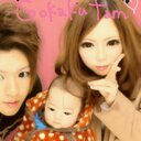 つかさ (@59famT) Twitter