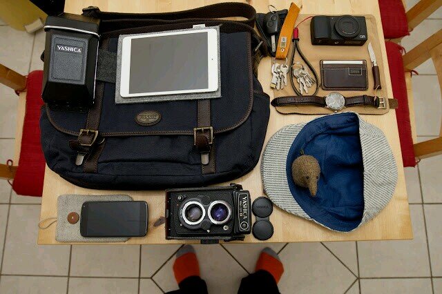 _meesoo_'s profile picture. ‏وما من كاتب ٍ الا سيفنى ويبقى الدهر ما كتبت يداه ٌفلا تكتب بخطك غير شيئ ٍ يسرك في القيامة ان تراه ُ