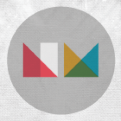nicole_mit's profile picture. Art, Design and Media teacher