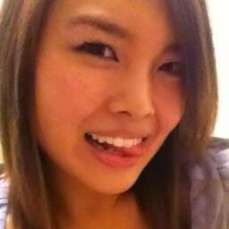 Jssca_lee's profile picture. Caffeine Addict. Wannabe Dancer. Travel Enthusiast. Digital Marketer.