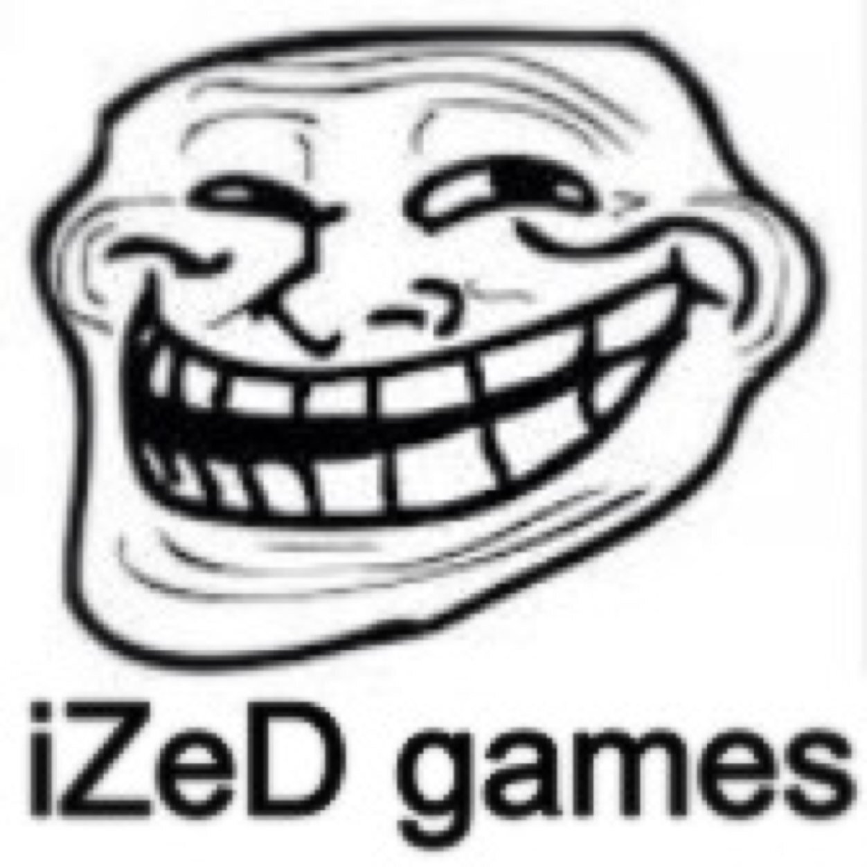 Hey mensen van iZeD games / de leden zijn: jordi = _pain_b Joshua = iZeD_newstylez Kevin = iZeD_armyfckx
Hieronder staat de link van ons youtube kanaal