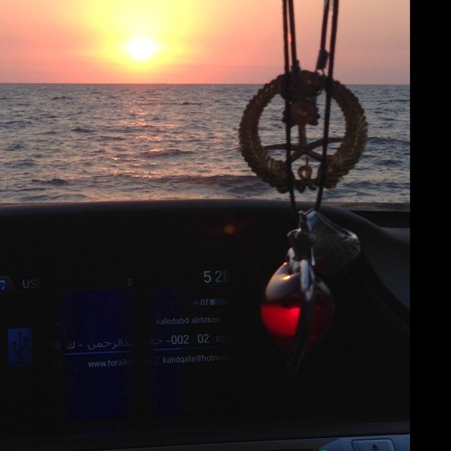 01_kop's profile picture. 