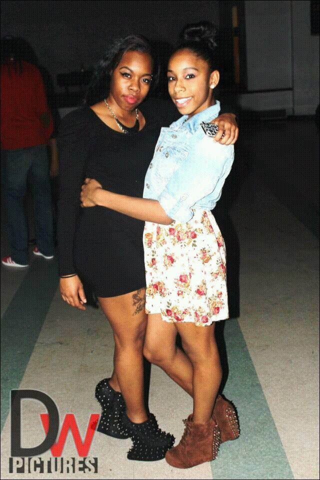 Marions_Mommyx3's profile picture. full time mother to my son :) #Capricorn babyyyyy