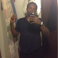 〽️El Chapo Smoove〽️ (@king_sm00ve25) 's Twitter Profile