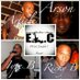 E.L.C (@elcfamily) Twitter profile photo