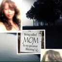 Rolanda Davis - @Rolanda1Rolanda - Twitter