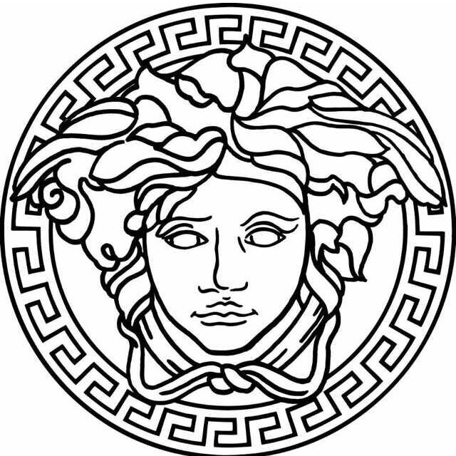 KwakuAsare3's profile picture. 