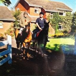 JRepathian's profile picture. Actress Love sport equestrian ,swimming,always ready to learn something new everyday,runs Small Hotel when in UK people stayed with me from all over 25yrs