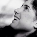 Sarah Rita Kattan - @SarahRitaKattan - Twitter