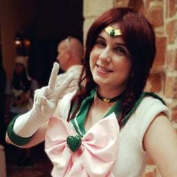 AnnaMarieさんのプロフィール画像