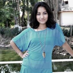 Zazu_26's profile picture. Nada es por casualidad, si no por causalidad.