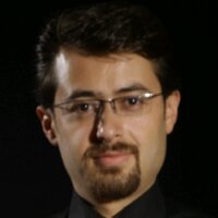 AHMET MUYAN (@ahmetmuyan) 's Twitter Profile