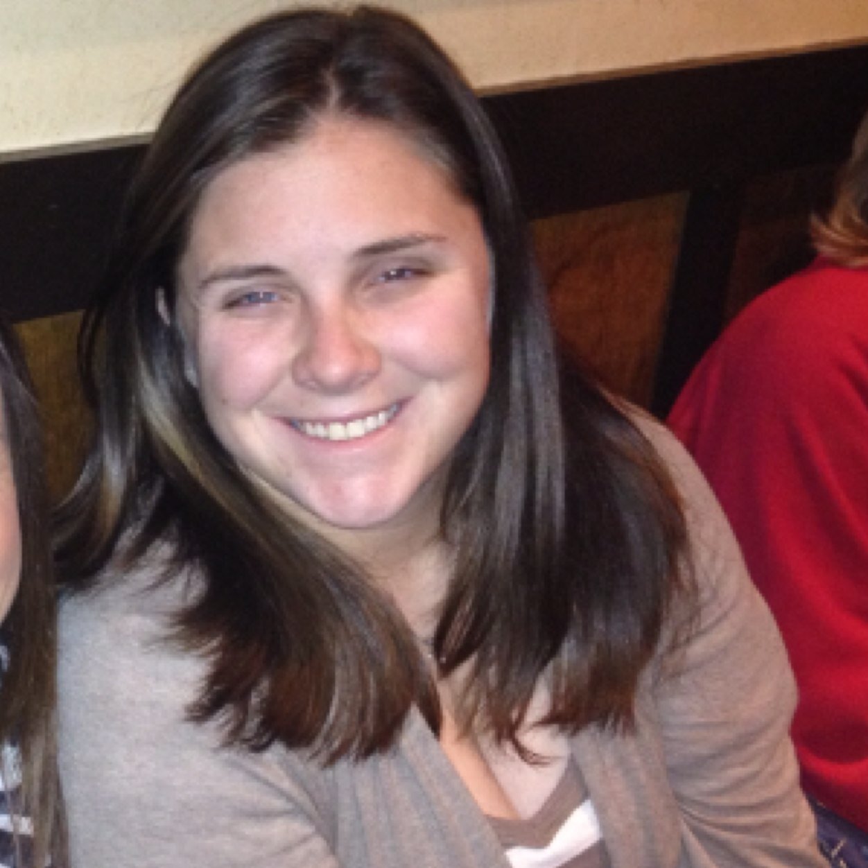 watup_doe6's profile picture. living life one day at a time.... RIP Pop...miss you everyday