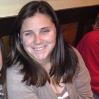 Emily Sheehan Wilson (@watup_doe6) 's Twitter Profile