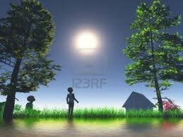 RealidadMagica's profile picture. ¿Que harías si no sintieras miedo?