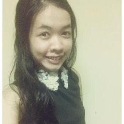 pungpondzaiii's profile picture. 