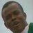 Rev Fr Ejike Mbaka