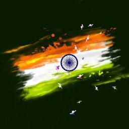 Think India is more about social Awareness, Culture, Technology, Information, Women Education, Politics, History and other information center of India.