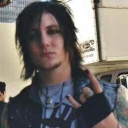 Dark, yet friendly. Secretive, yet loyal. Just started in the wrestling business. (RP ACCOUNT)