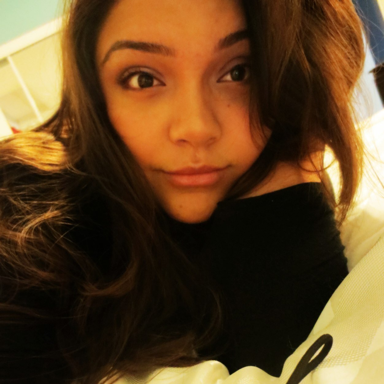 ChavezElisa5's profile picture. 