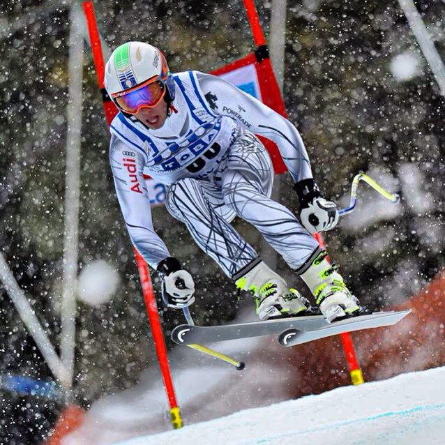 Ferran Terra Navarro