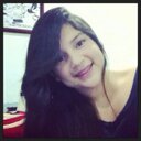 vanessa crespo - @CrespovanesV - Twitter