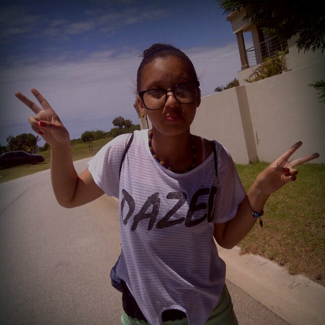 Jadenator♥ #followback