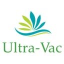 Ultra_Vac's profile picture. 