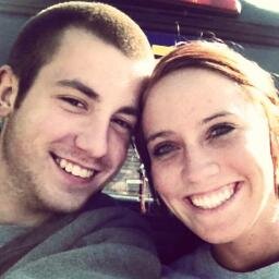 SamiSteel857's profile picture. 