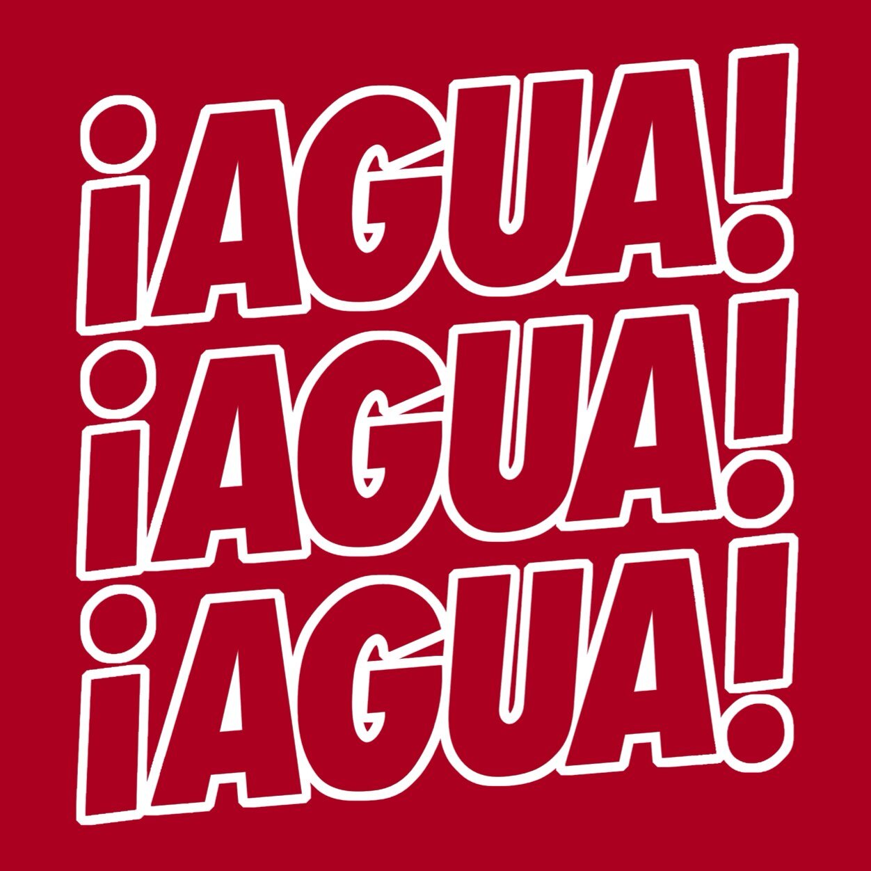 AguaClothing Profile Picture