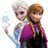 rainjoy kiersten OwO Tabi 🟧's Twitter (X) avatar