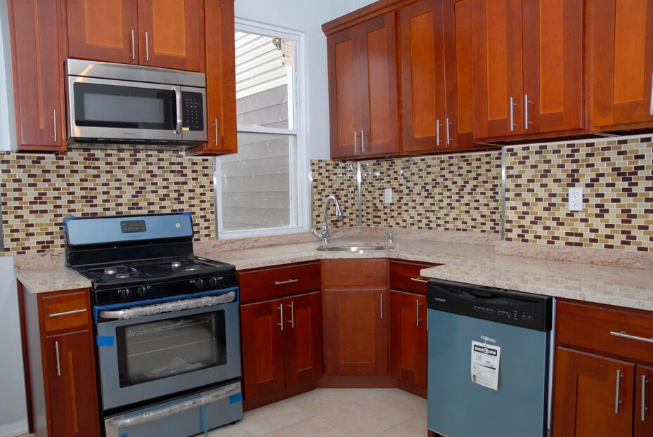 We have many properties throughout the 5 boroughs. Please come and check on us occasionally. http://t.co/Px5tRpMRbi