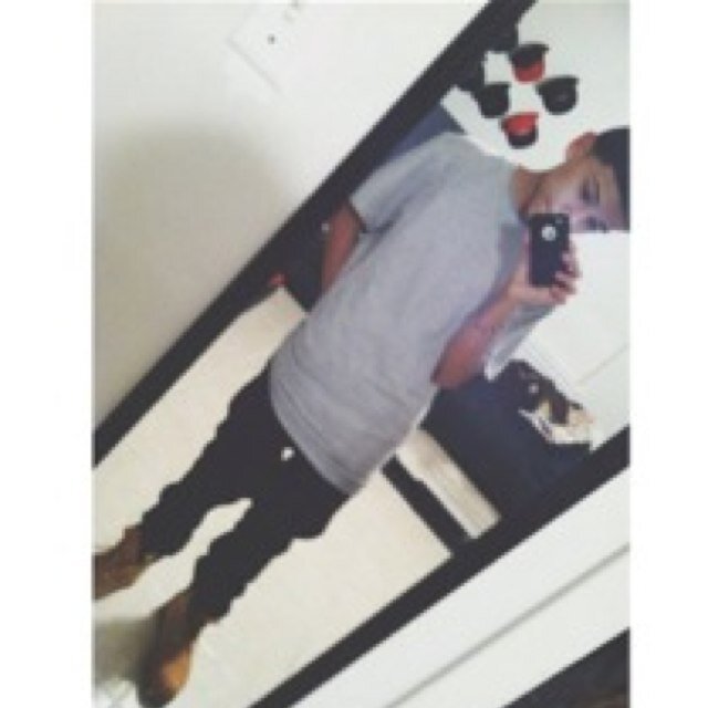 Insta: @obey_xaviii