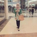 Eva flora g - @eva_flora - Twitter