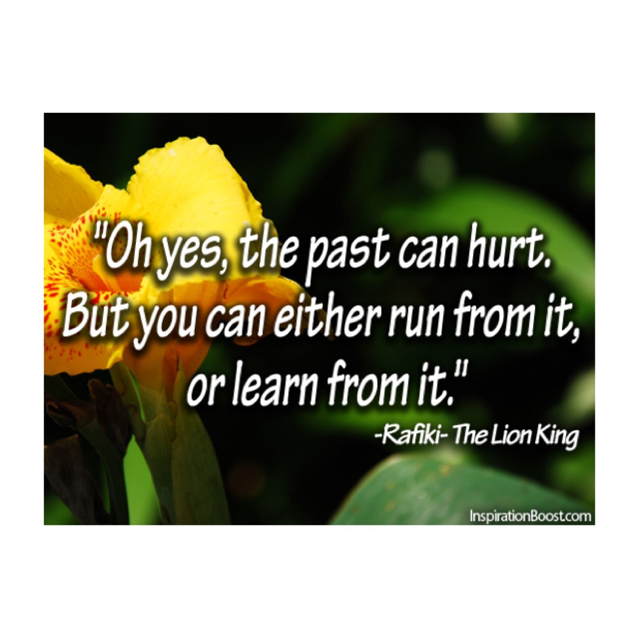 LearnFromDaPast's profile picture. Life's a game only way to win is to make it your own