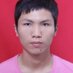 BOb (@404694050) Twitter profile photo BOb (@404694050) Twitter profile photo