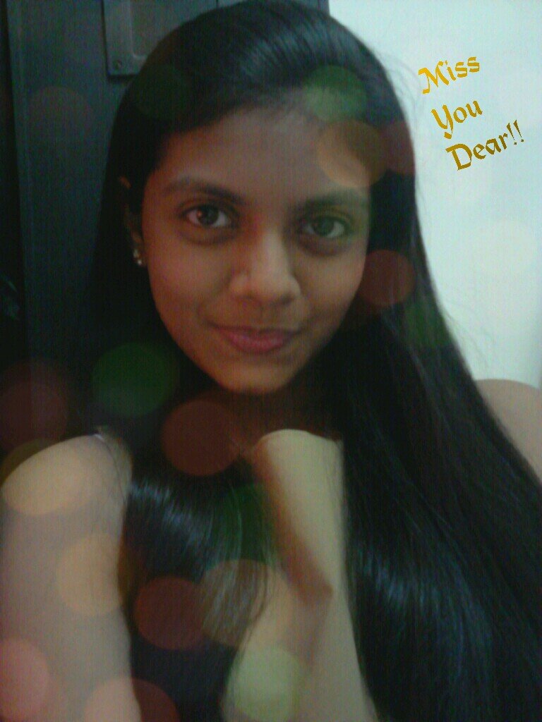 36Apasi34's profile picture. 