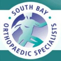 A premier practice of Orthopaedic Surgeons, offering complete orthopaedic care, serving the South Bay of Southern California.