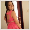Vale Monroy (@09Vale13) Twitter
