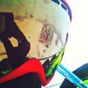 Lewis Patterson - @LewisJPG - Twitter