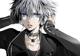 Mystery Boy. #RP #Bi
