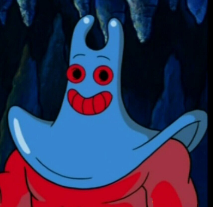 Yq72I8p3.jpeg