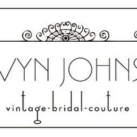 Vyn Johns (@vynjohns) Twitter profile photo
