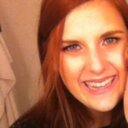 Morgan Kee - @mek009 - Twitter