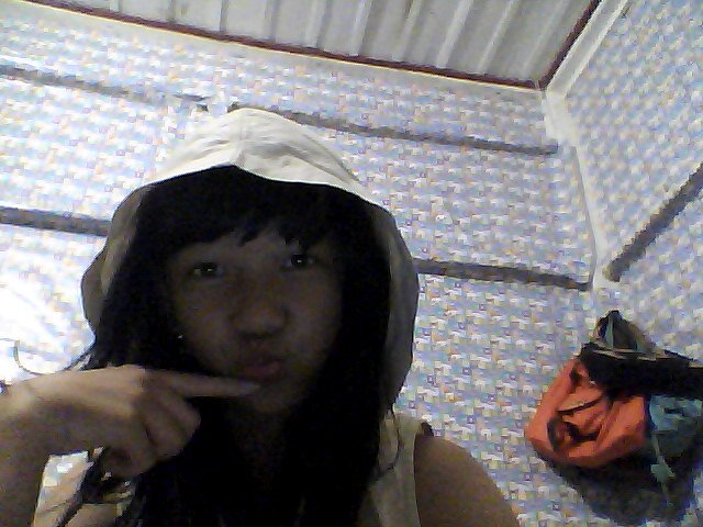 SMPN1 Wonosobo