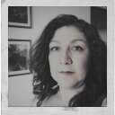 Aida Arroyo Cárdenas - @aida_arroyo - Twitter