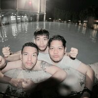 Setiawan Adji (@_setiawanadji) 's Twitter Profile