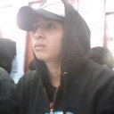 Andy Caceres Salazar - @18Andyrf - Twitter