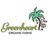 GreenheartUAE's profile image